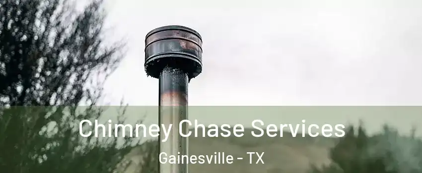  Chimney Chase Services Gainesville - TX