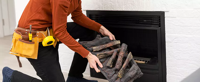 Chimney Creosote Cleaning Cost in Gainesville, Texas