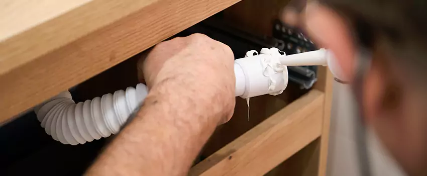 Affordable Dryer Vent Repair Services in Gainesville, TX