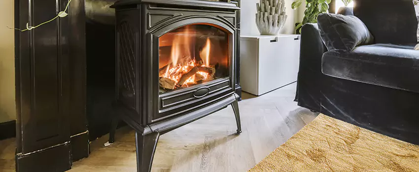 Cost of Hearthstone Stoves Fireplace Services in Gainesville, Texas