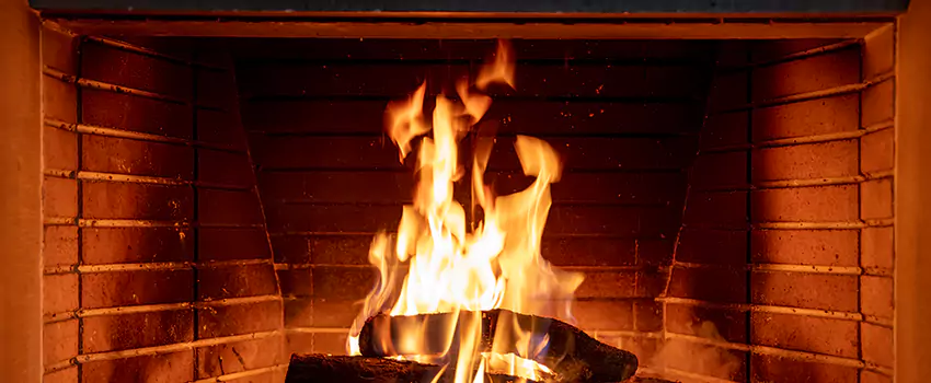 Soot Cleanup Services in Gainesville, TX