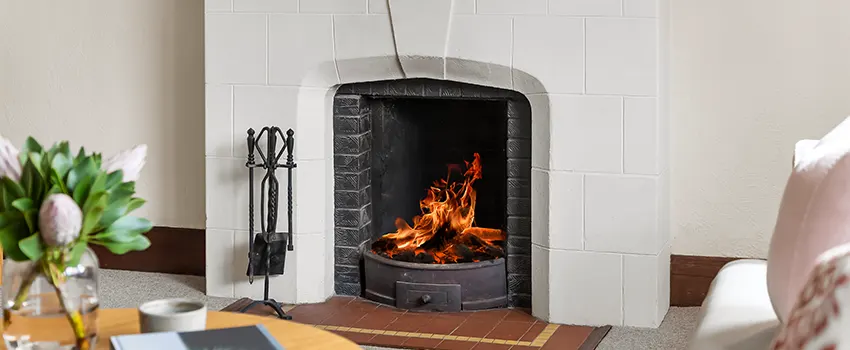 Valor Fireplaces and Stove Repair in Gainesville, TX