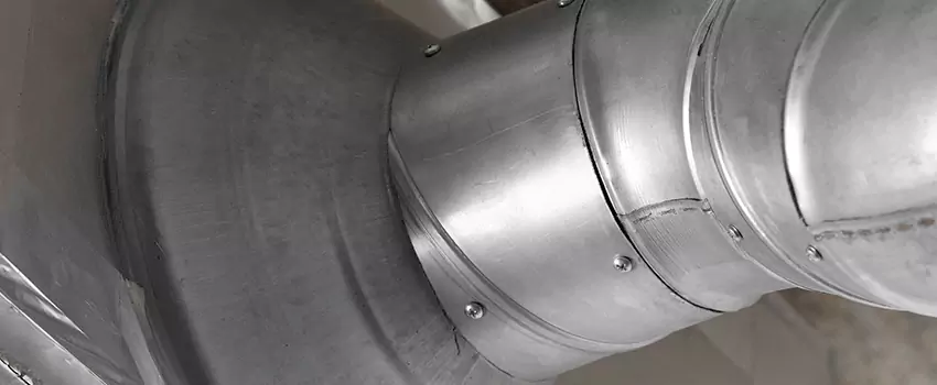 Best Dryer Vent Replacement Company in Gainesville, TX