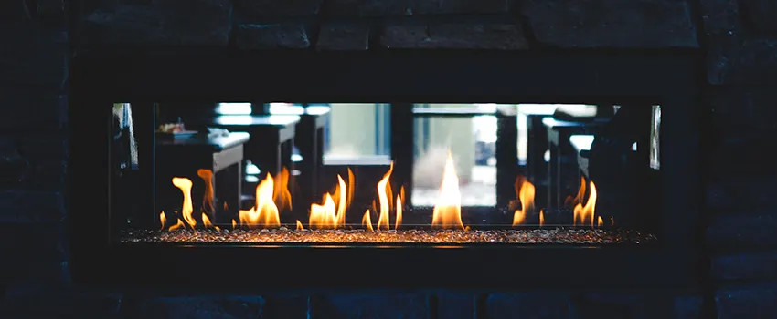 Fireplace Ashtray Repair And Replacement Services Near me in Gainesville, Texas