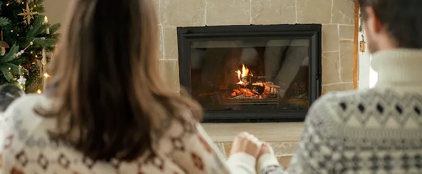 Ravelli Group Wood Fireplaces Replacement in Gainesville, Texas
